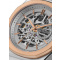 Ingersoll I09304 The Orville automatic 44mm 5ATM