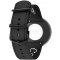 Picto R44020-R006 Pacific Green 40mm 5ATM