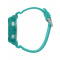 Sector R3251547003 EX-39 Digitálne hodiny Watch Mens Watch 44mm 10ATM