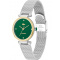 Lacoste 2001348 Orba Ladies Watch 30mm 3ATM