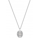 ANIA HAIE N034-03H Rising Star Ladies Necklace, adjustable