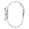 Guess GW0771L1 Majesty