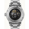 Ingersoll I06803B The Armstrong automatic 46mm 5ATM