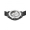 Bering 16743-227 Men`s Automatic 43mm 3ATM