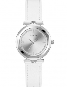 Guess GW0689L1 Ladies Watch Rumour 34mm 1ATM