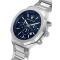 Maserati R8873642006 Stile Chronograph 45mm 10ATM