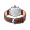 Swiss Military Hanowa SMWGC0003802 Greyhound