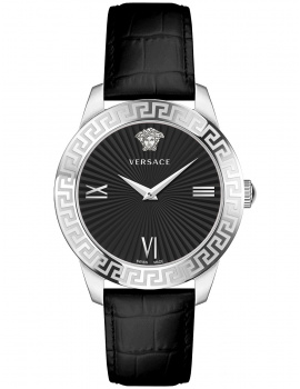 Versace VEVC00821 Greca Signature