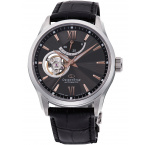 Orient Star RE-AT0007N00B Contemporary automatic 40mm 10ATM