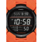 Casio GD-010-4ER Mens Watch G-Shock Classic 50mm 20ATM