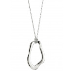 Thomas Sabo KE2319-001-39-L70