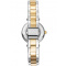 DKNY DK1L043M0075 Ladies Watch Essential Mini Two Tone 28mm 5ATM