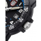 Luminox XS.0324 Mens Watch Leatherback Sea Turtle Giant 44mm 100M