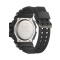 Plein Športové PSNBA0123 Combat Mens Watch 50mm 5ATM