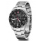 Victorinox 241899 Fieldforce chronograph 42mm 10ATM