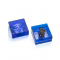 Versace VEZ700421 Active