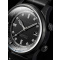 Spinnaker SP-5062-06 Mens Watch Bradner Automatic 42mm 18ATM