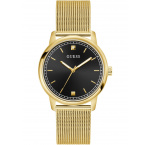 Guess GW0974G2 Mens Watch Chandler 40mm 3ATM