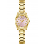 Bulova 97L187 Surveyor Ladies Watch 22,7mm 3ATM