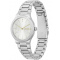 Lacoste 2001181 Chelsea Ladies Watch 34mm 3ATM