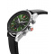 Swiss Military Hanowa SMWGC0000305 Afterburn