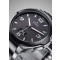 Junghans 18112044 Mens Watch Spektrum Mega Slnečný pohon 42mm 10ATM