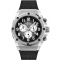 TW-Steel ACE130 ACE Genesis Chronograph limited edition Mens Watch 44mm 20ATM