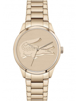 Lacoste 2001172 Ladycroc ladies 36mm 3ATM