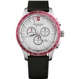 Victorinox 241819 Alliance Športové chronograph 44mm 10ATM