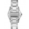 Maserati R8823100002 Mens Watch Competizione Automatic 43mm 10ATM