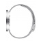 Picto 43396-0820S Fresh Olive 40mm 5ATM