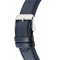 Master Time MTGA-10876-32L Mens Watch Sporty Big Date Chronograph 42mm 5ATM