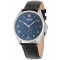 Swiss Military Hanowa SMWGB0000701 Lynx Mens Watch 42mm 10ATM