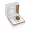 Versace VE2U00622 Hellenyium