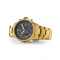 Louis XVI LXVI1018 Palais Royale Chronograph mens watch 43mm 5ATM