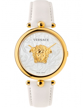 Versace VECO01320 Palazzo Empire Barocco