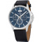 Jacques Lemans 1-1542G Sydney Chronograph Men's 42mm 10 ATM