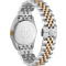 Philipp Plein PWNFA0425 Ladies Watch Date Superlative 28mm 5ATM