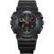 Casio GA-100MF-1AER Mens Watch G-Shock Classic 51mm 20ATM