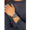 Jowissa J4.553.L Virtuo Automatic 41mm 5ATM