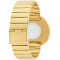 Picto 43387-2920 Black 40mm 5ATM