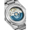 Festina F20028/4 Mens Watch Swiss Made RivĂ© Automatic 40mm 10ATM