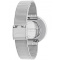 Picto 34070-0814S Black 34mm 5ATM