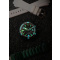 Nubeo NB-6090-44 Mens Watch Mariner 9 Automatic Limited Edition 50mm 5ATM