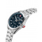 Swiss Military Hanowa SMWGH0004103 Pioneer