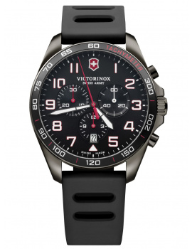 Victorinox 241889 Field Force Športové chrono 41mm 10ATM