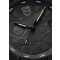 Luminox XS.3051.PIR.LE Pánske hodiny Navy SEAL Pirates Limited Edition 44mm 20ATM