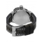 TW-Steel CS105 Canteen Chronograph Mens Watch 45mm 10ATM