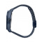 Sector R3253231004 series 650 men`s 43mm 10ATM
