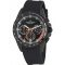 Jacques Lemans 1-2127D Liverpool chronograph 40mm 10ATM